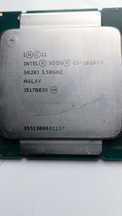 Procesor INTEL XEON E5-1650 v3 3.5GHz LGA2011-3 SR20J
