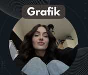 Grafik komputerowy - loga, opakowania, reklamy, branding