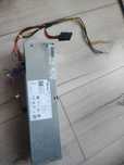 zasilacz serwerowy dell h240as-00