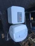 Bojler podgrzewacz wody 10 l