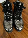 Buty Diesel - damskie