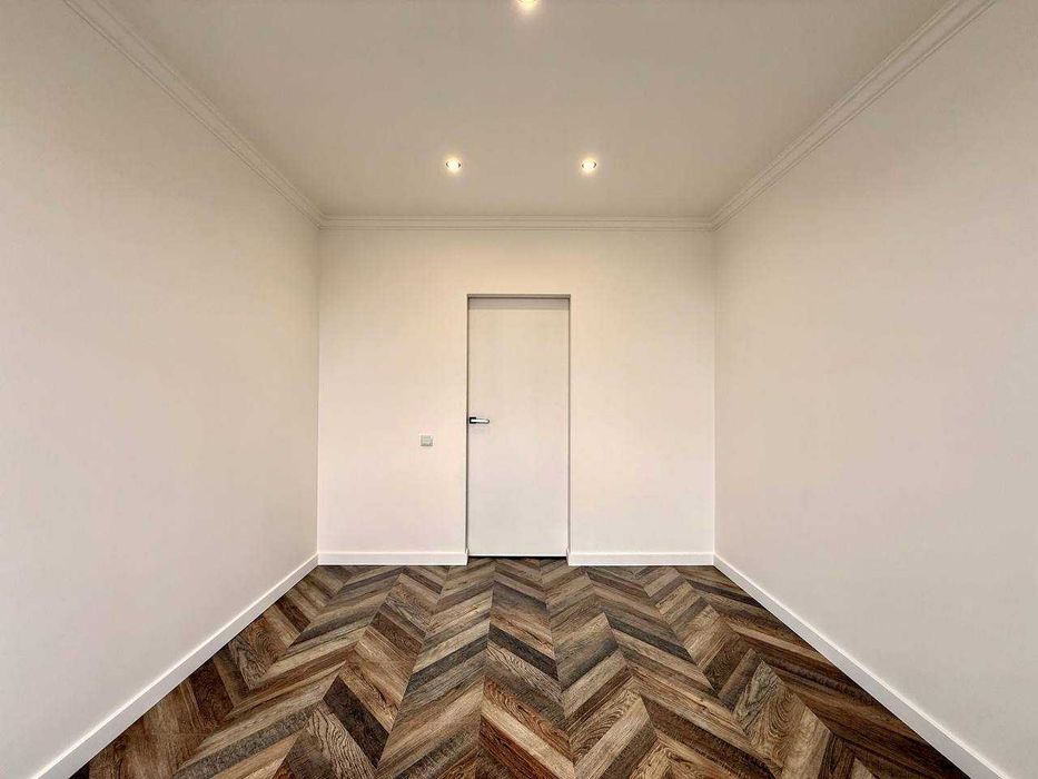 Видова 2.5 кім з ремонтом в обжитій новобудові!