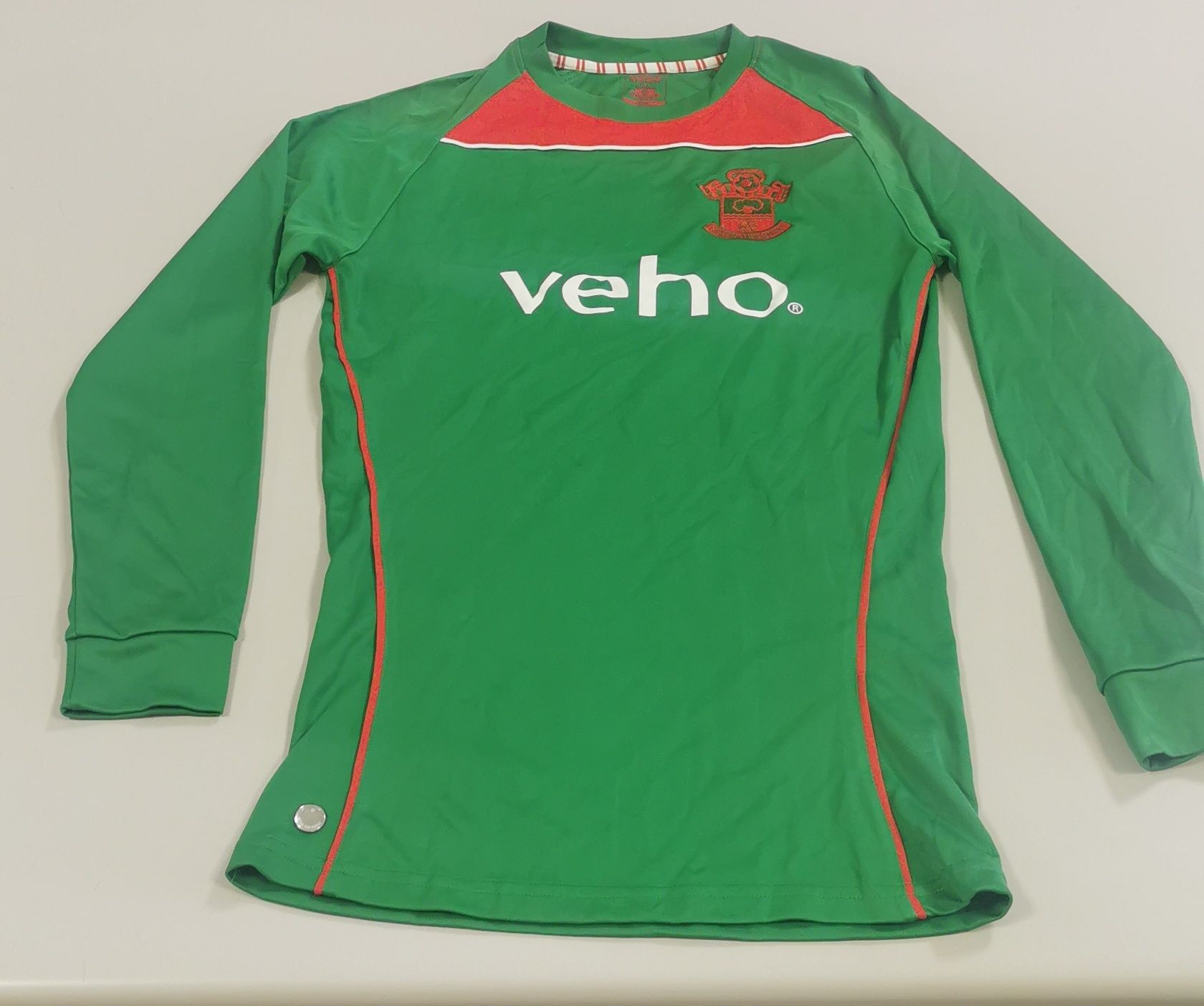 Camisola Southampton Football