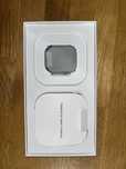 Apple watch 2 Ultra