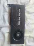 Karta graficzna RTX 3060