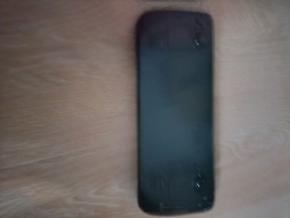 Steam deck 1t oled