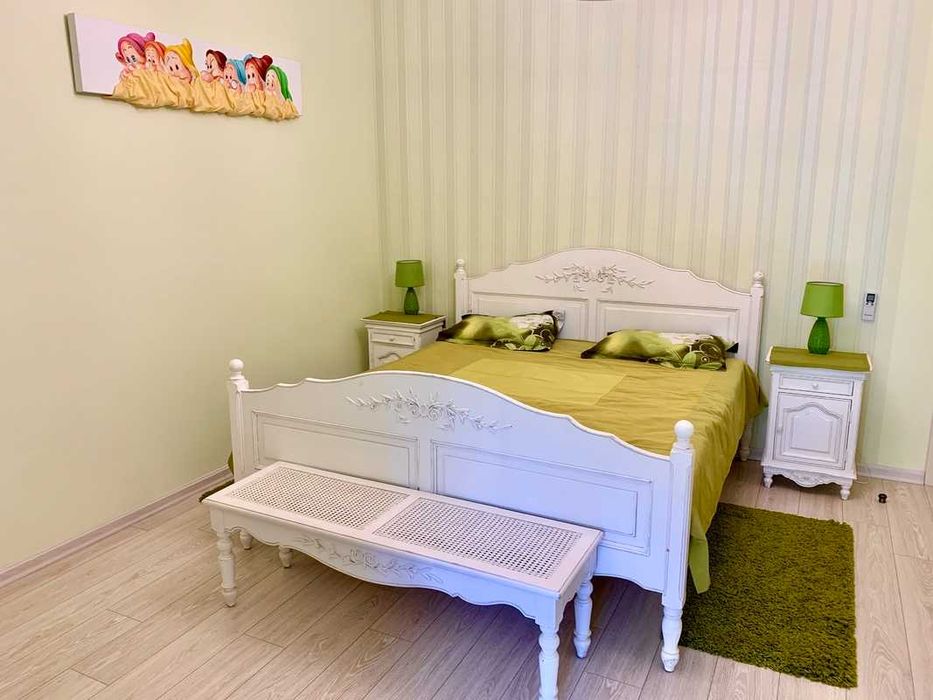 Продажа элитного дома в Совиньоне — участок 28 соток, море рядом.