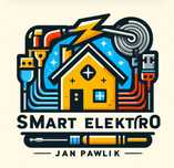 Instalacje elektryczne