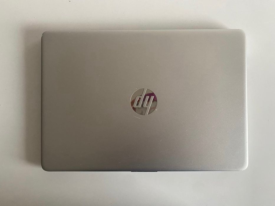 HP 14s 3050u 8gb/128gb