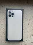 Sprzedam iPhone 12 Pro 256 gb