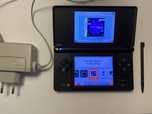 Konsola Nintendo DSi