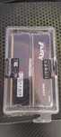 Nie uzywany ram ddr4 2x8gb