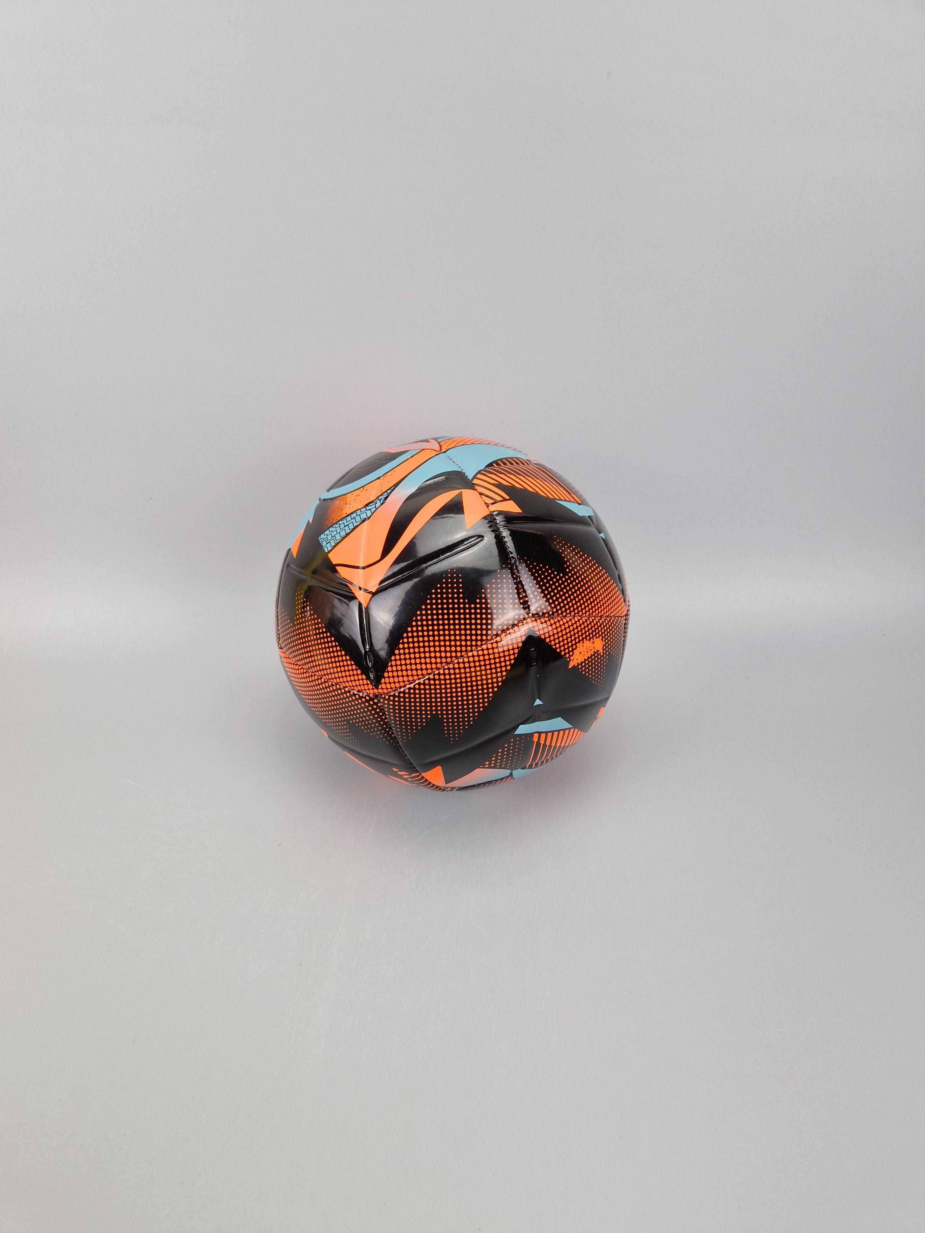 Piłka Nożna Adidas Messi roz 5