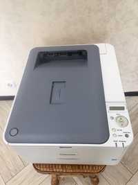 Лазерный принтер Toshiba E-Studio 262CP на запчасти