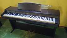 Pianino Cyfrowe Roland HP1 używane