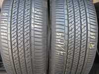 235/55R18 BRIDGESTONE Ecopia H/L 422 Plus - nr.7104