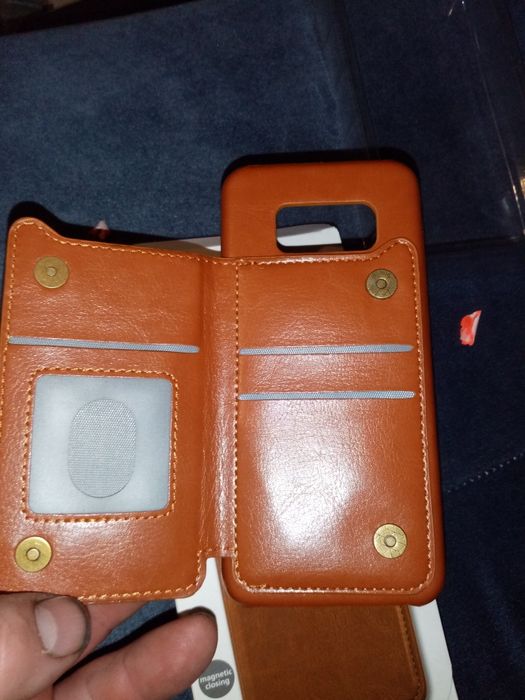 Etui do iPhona 6/6s/7/8 plus