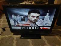 Telewizor Thompson 26 cali
