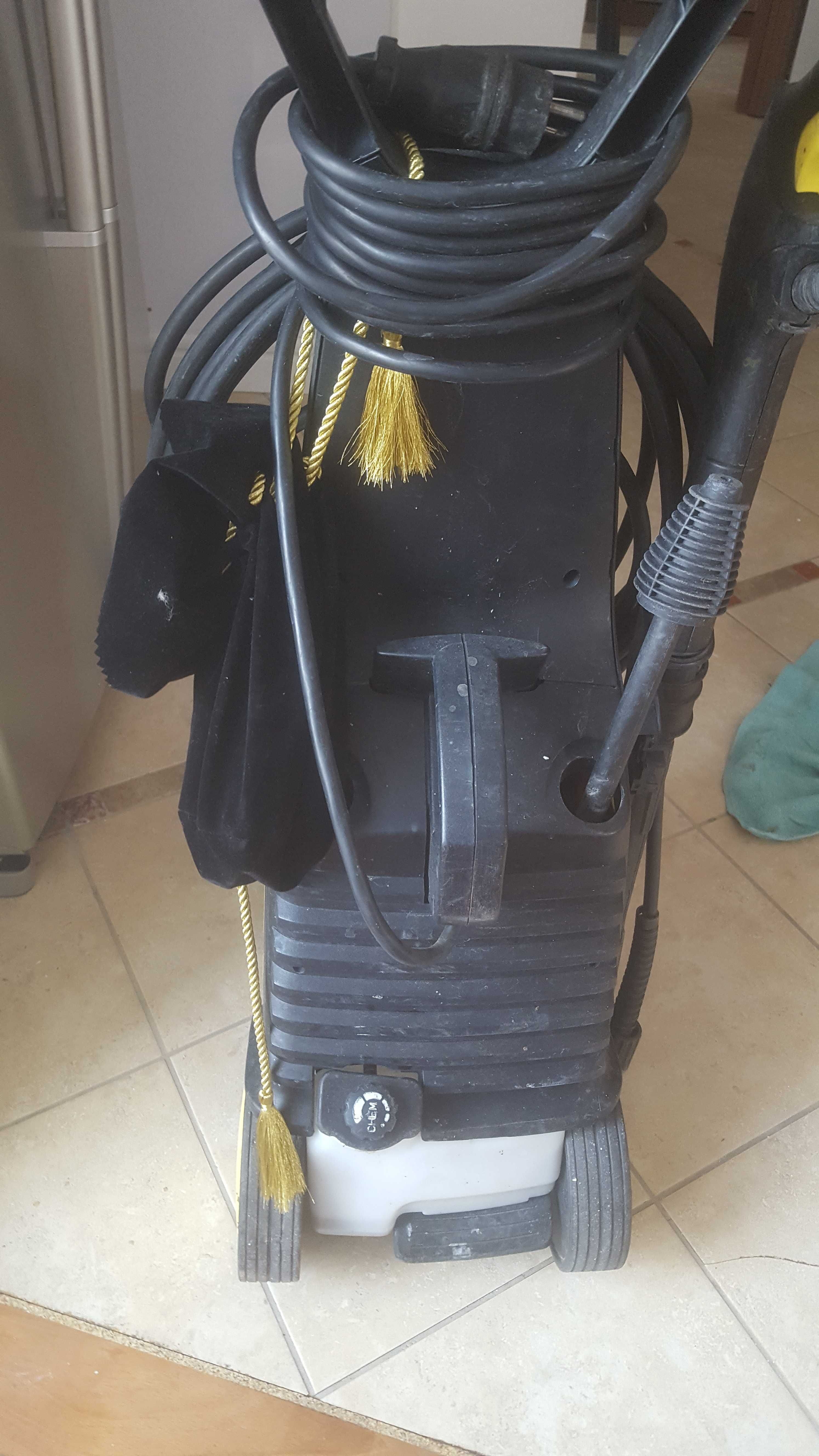 karcher 720     .