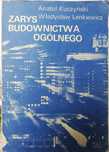 Zarys budownictwa ogólnego