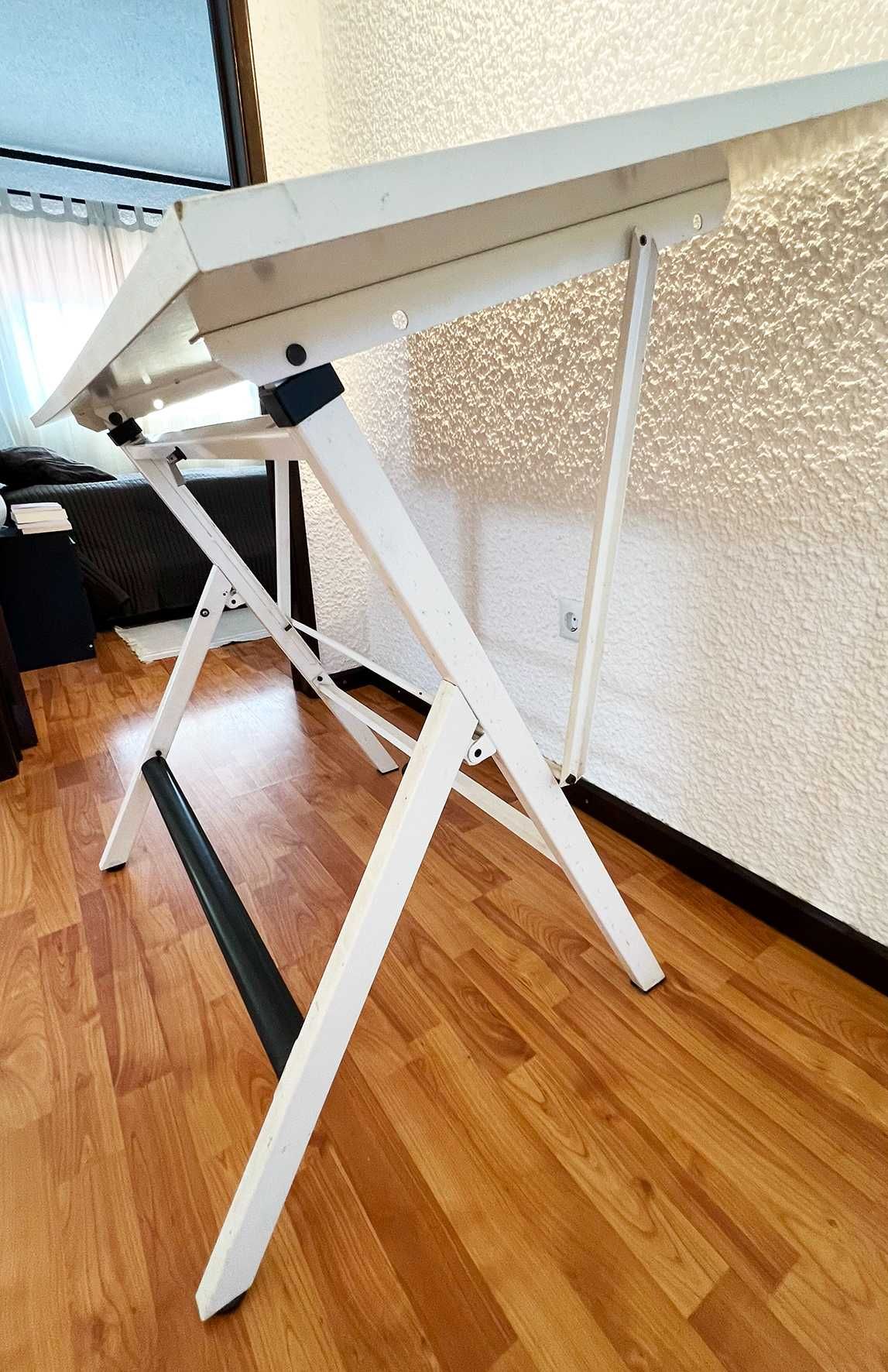 Estirador Mesa de Desenho Molin 2.05