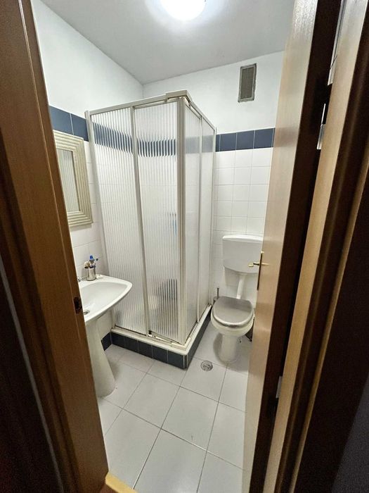 Arrenda-se T3 Monte da Caparica