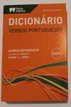Dicionário de Verbos Portugueses, Porto Editora