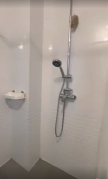 Продам срочно дом 2 этажа ,центр Жуковского ул