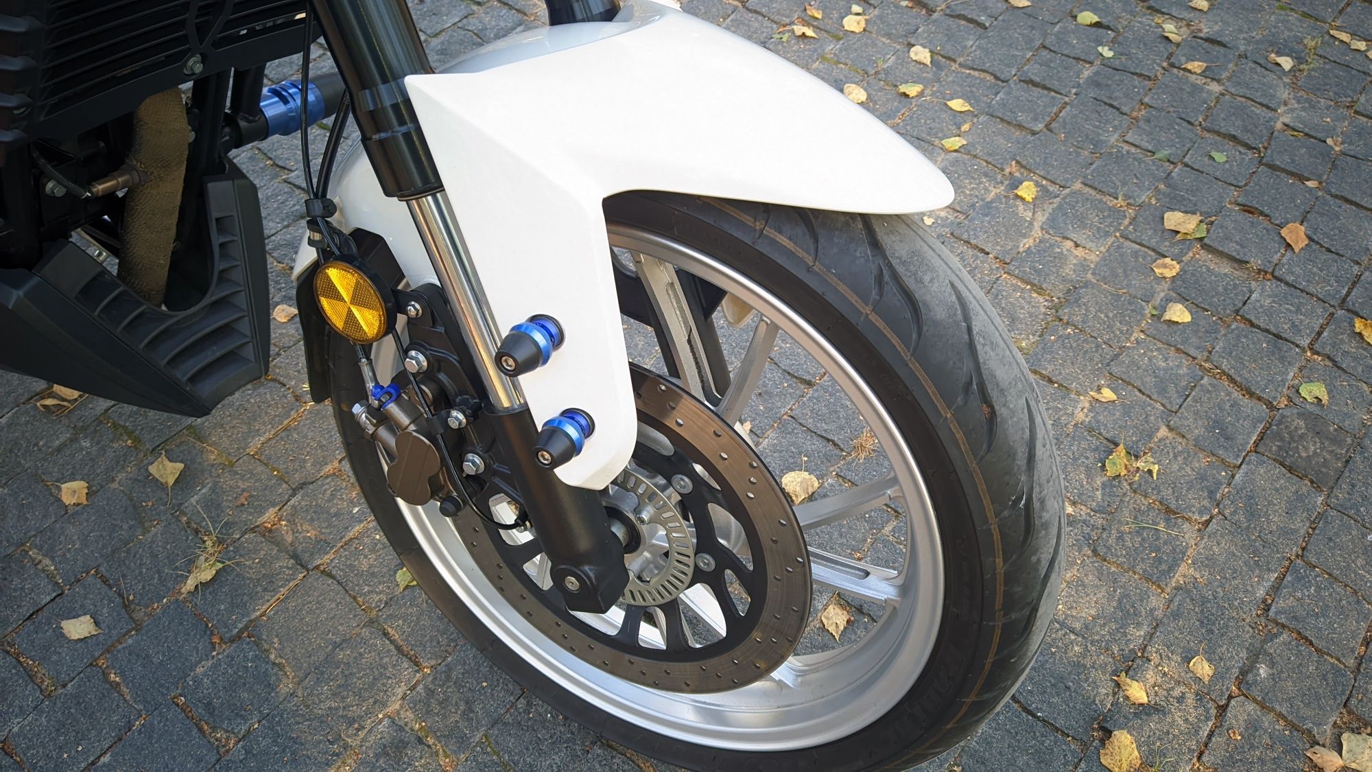 Продам Lifan kp 250