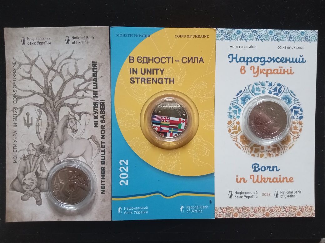 Подарочные наборы