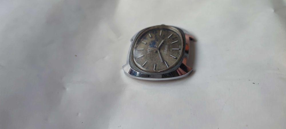 duzy lannco balans ok