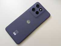 Motorola Edge 50 Neo Grisaille, 12/512 Гб