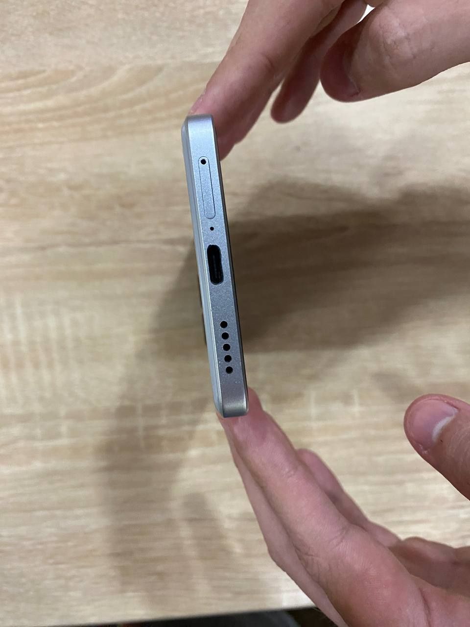 Poco x6 pro 8/256 в ідеальному стані