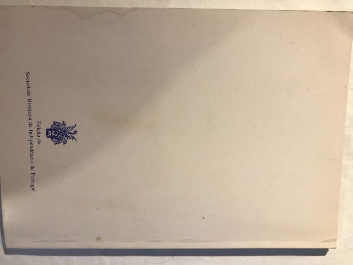 1994 - Embaixador Alberto Franco Nogueira, Evocação, Homenagem