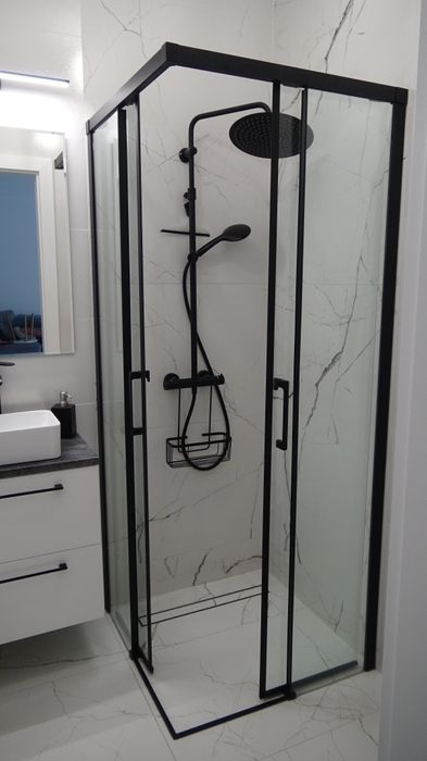 Mieszkanie do wynajęcia Osiedle Sterowców WOLNE OD ZARAZ