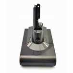 Bateria DYSON V8 3000 mAh - NOWA