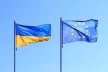 Україна-Європа-Україна. Доставка з Польщі та усіх країн Європи.