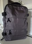 Mochila multiusos
