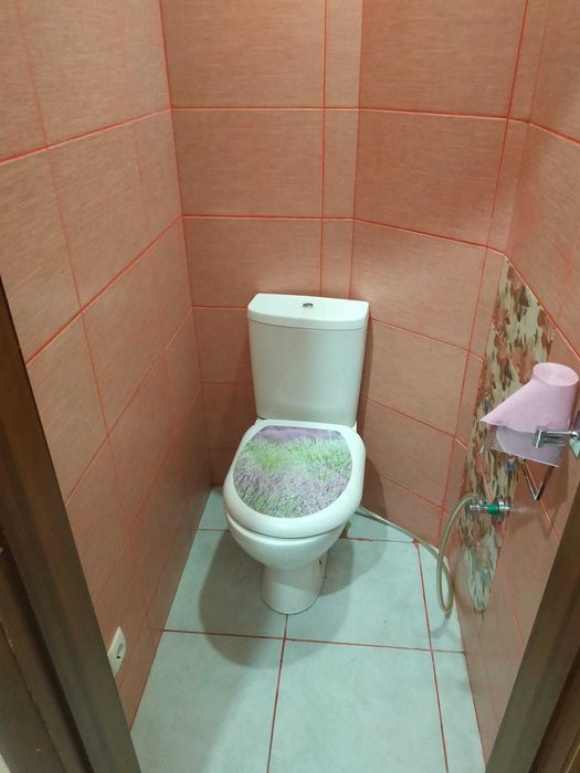 Будинок 1/4частина,Наті, "Вітамін" окрема, самостійна  виділена