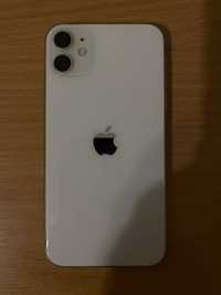 Продам iPhone 11 64 gb без iCloud