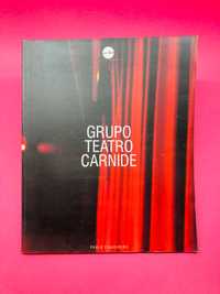 Grupo Teatro Carnide - Paulo Figueiredo