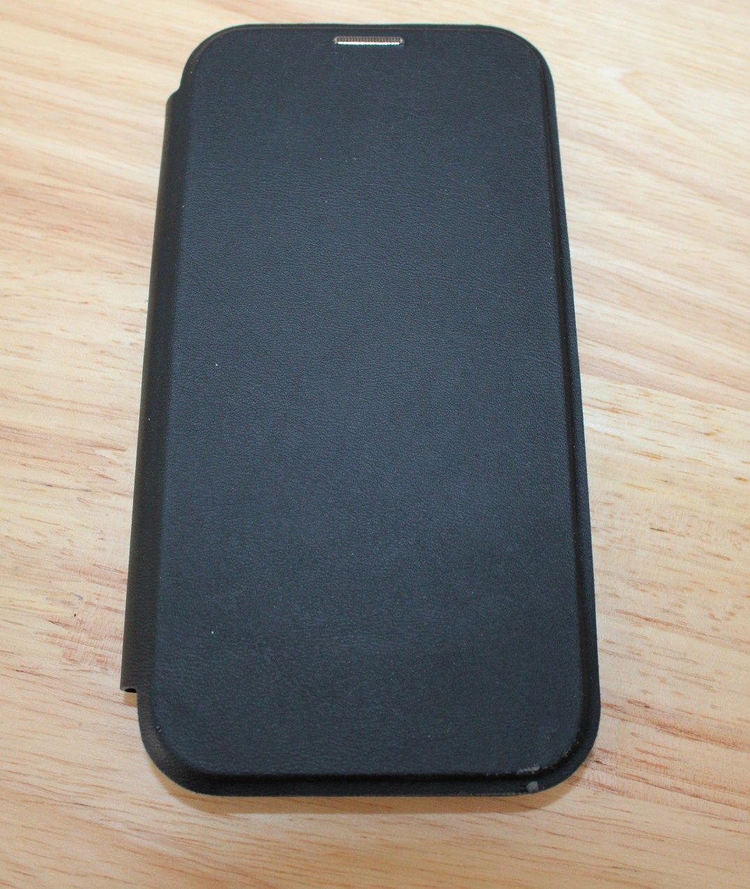 Etui Dux Ducis Skin X do iPhone 14 Pro – stan dobry