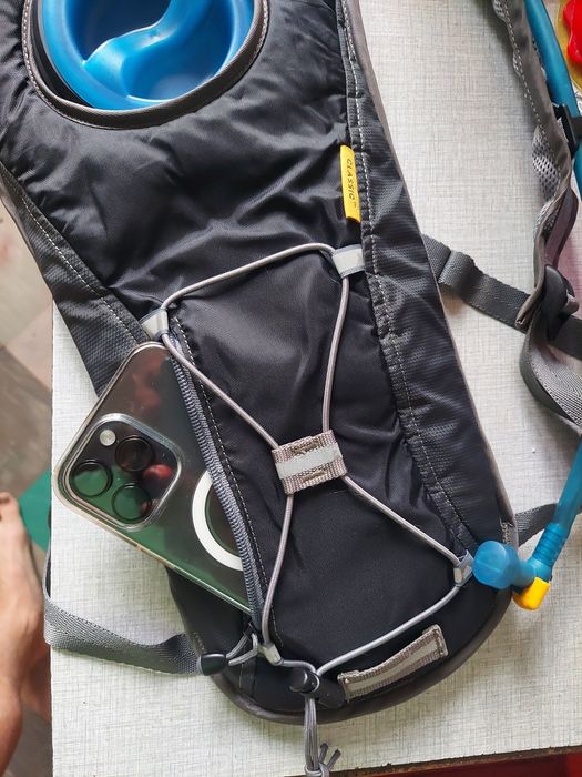 Camelbak osprey Camelback