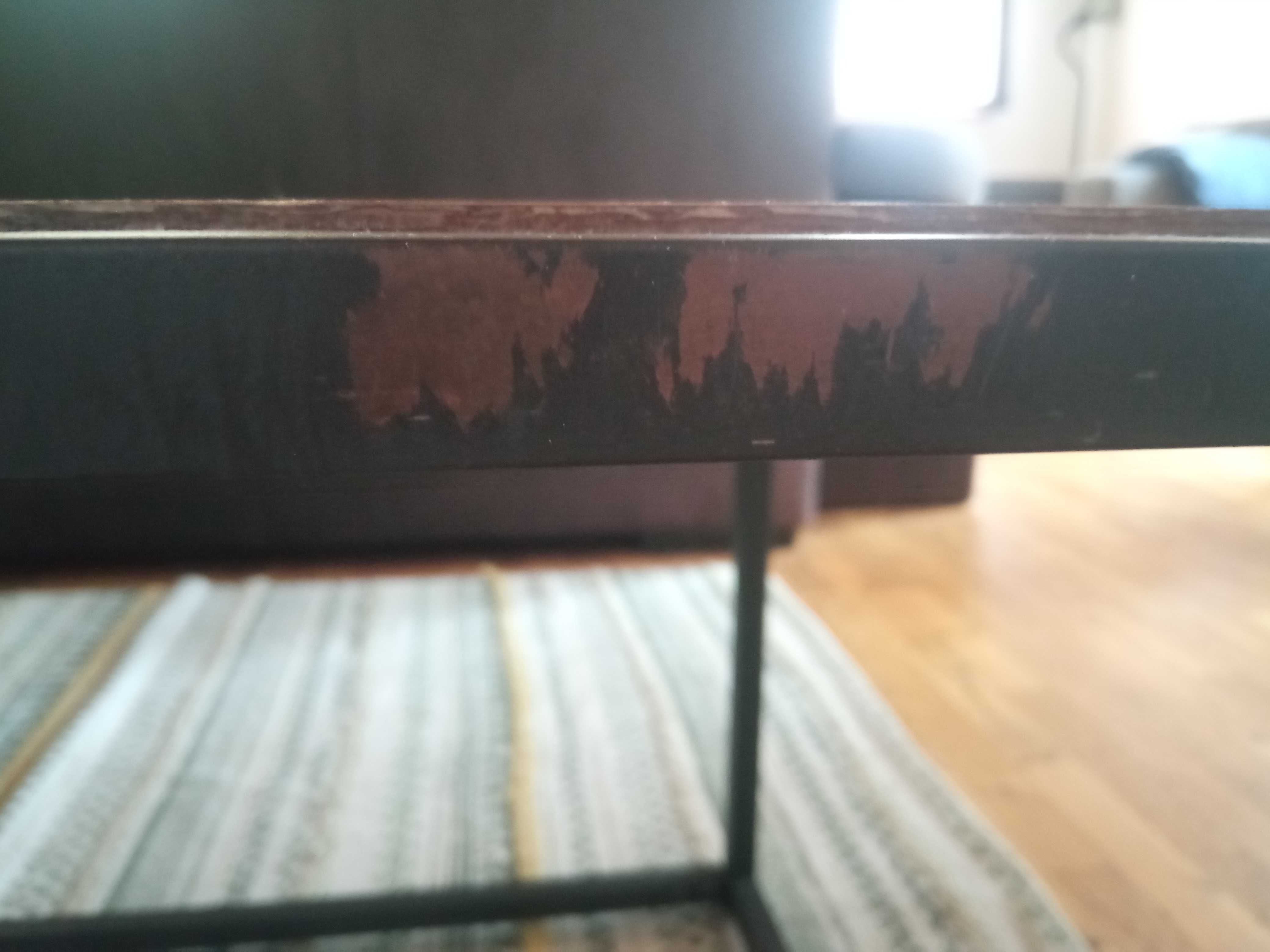 Mesa de centro / apoio