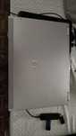HP elibbook 6939