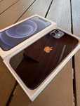 iPhone 12 64GB Idealny
