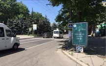 Аренда помещения Пр.Центральный / Лягина