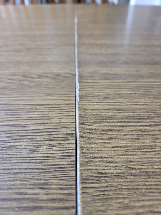 Stół rozkładany 180cm