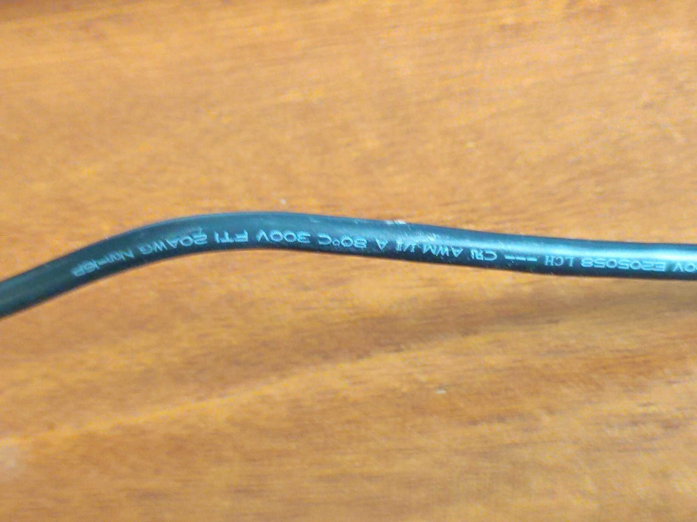 ac dc adapter ładowarka ADP 50gr b lps stacja   zasilacz do telefonu