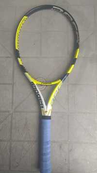 Ракетка Babolat Aero Aeroprodrive